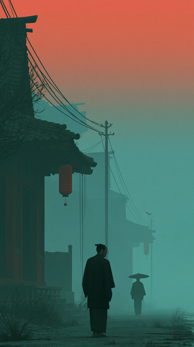 0 3 (19).png