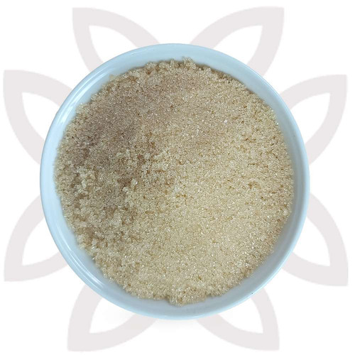 Brown Sugar 04.jpg