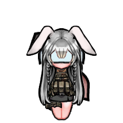 840571a53522.png