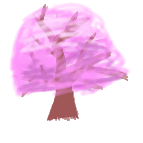 無題1 20260412074950.png