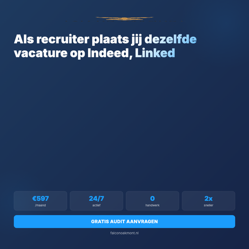 linkedin recruitment 20260512T155011.png