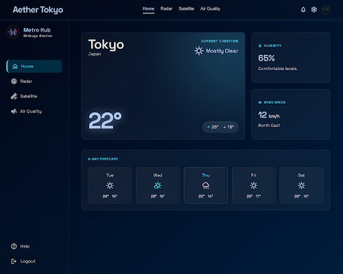 weather dashboard.png