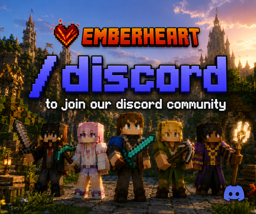 discord.png