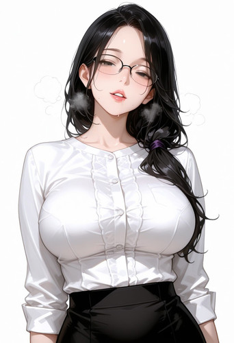王慧芳痴态.jpg