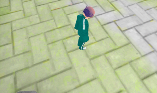 imagen.png