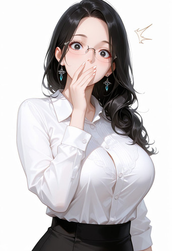 王慧芳惊讶.jpg
