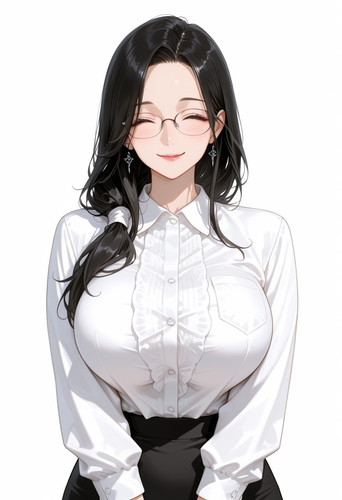 王慧芳开心.jpg