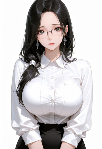 王慧芳担忧.jpg