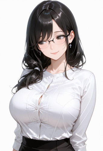 王慧芳害羞.jpg