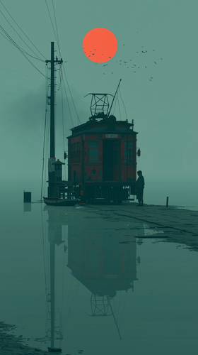 0 0 2026 05 12T184801.712.png