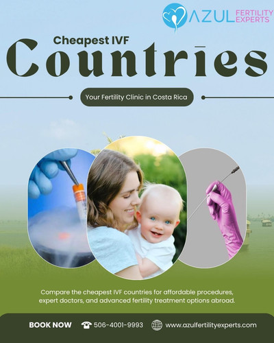 Best Cheapest IVF Countries for International Patients.jpg