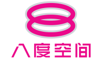 imageHelper.png