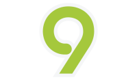 imageHelper.png