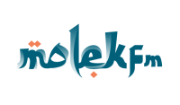 imageHelper.png