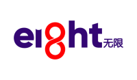 imageHelper.png