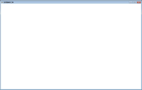 video recode screenshot 294b3f091113432e93e59a553b596968.jpg