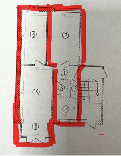 image;s=776x1000.jpg