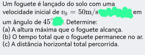 temp.png