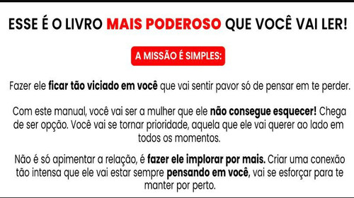 cbf07272fbbf.jpg