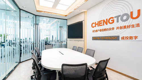 chengtou 会议室1.jpg