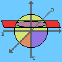 2a6b77e24703.png