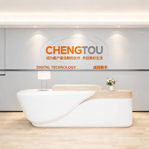 chengtou 前台.jpg