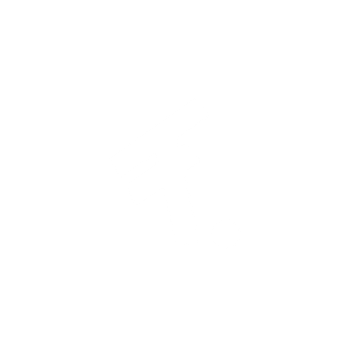 Untitled design (2).png