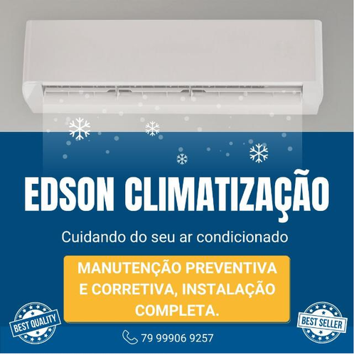 ba3962ee1a04.png