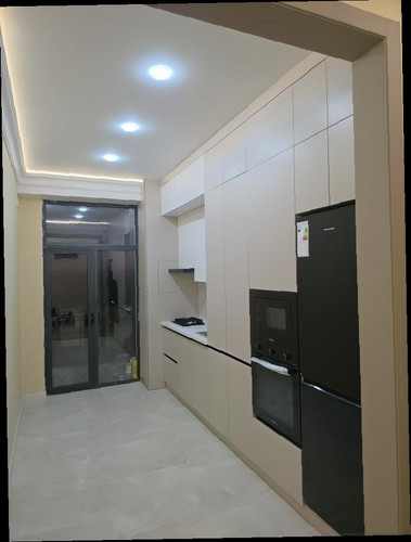 49300d27e278.jpg
