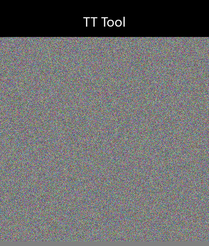 upload temp 34073.png