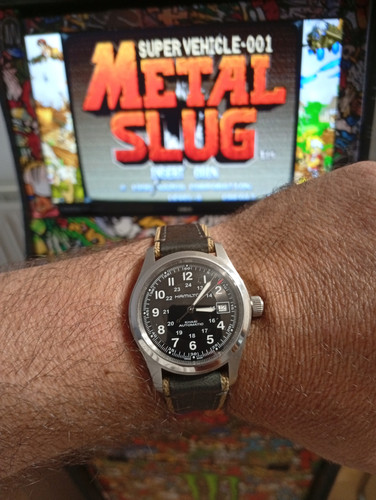 1000024509.jpg