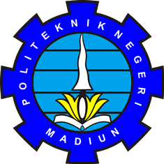 IMG 4483.png