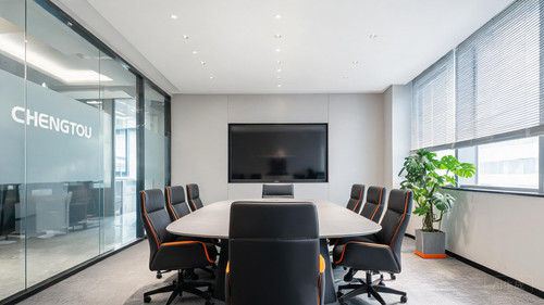 meeting room.jpg