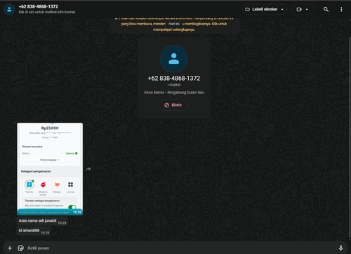 Screenshot 2026 05 12 203113.png