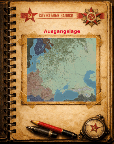 Map Progress Notepad finished.gif