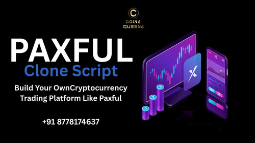 PAXFUL clone script.jpg