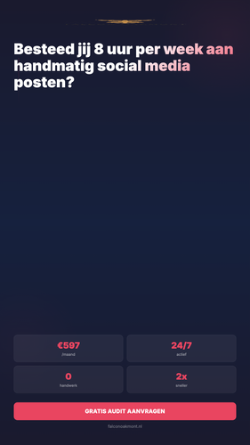 instagram story marketing 20260512T154658.png