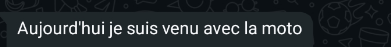 temp.png