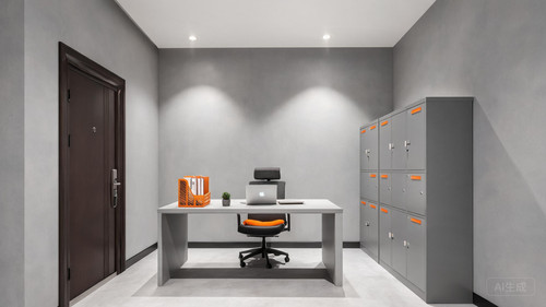 finance room.jpg
