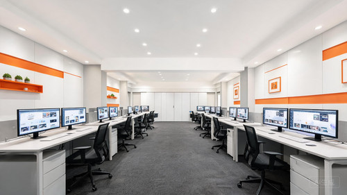 media room.jpg