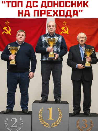 1000008278.jpg