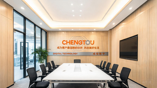 chengtou 会议室2.jpg
