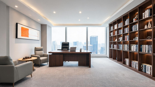 boss office.jpg