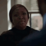 IMG 9006.gif