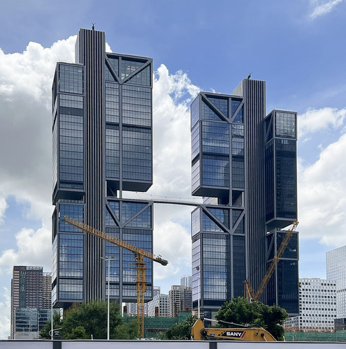 dji hq.jpg