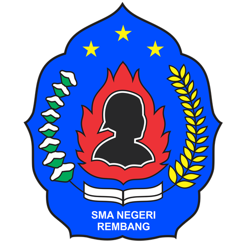logo smansar.png
