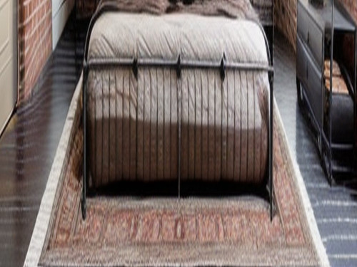 d5746042f66c.jpg