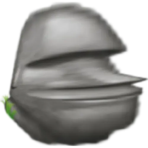 1778592081471.webp