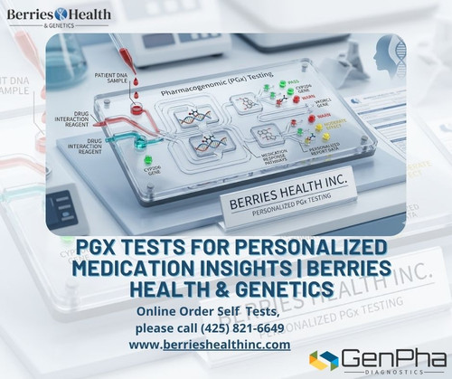 PGx Tests for Personalized Medication Insights  Berries Health & Genetics.jpg