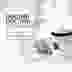 optimized 72x72.jpg